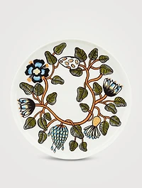 Oiva/Tiara Plate