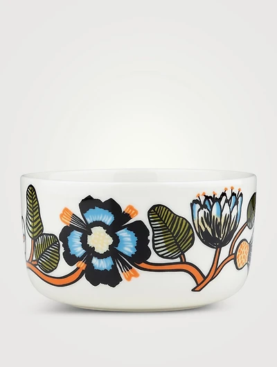 Oiva/Tiara Bowl