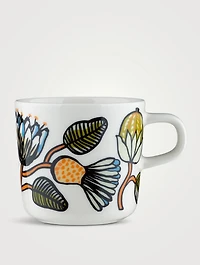 Oiva/Tiara Coffee Cup