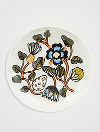 Oiva/Tiara Deep Plate