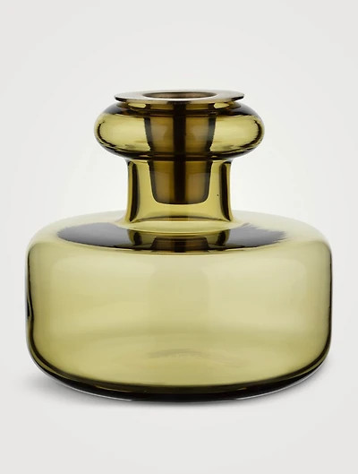 Petuli Candle Vase