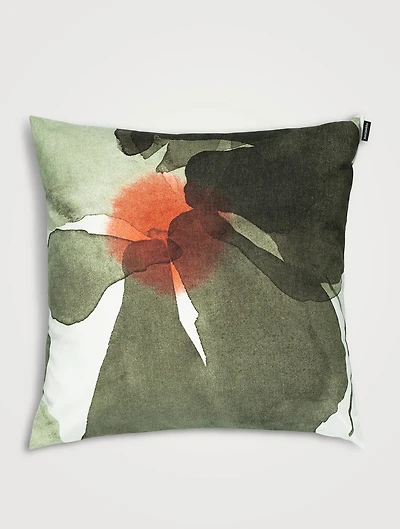 Valssi Pillow Cover