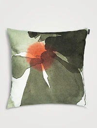 Valssi Pillow Cover