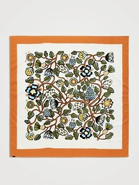 Tiara Table Cloth