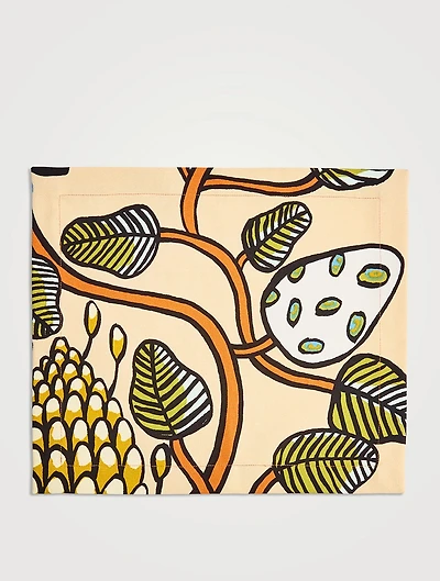 Tiara Placemat