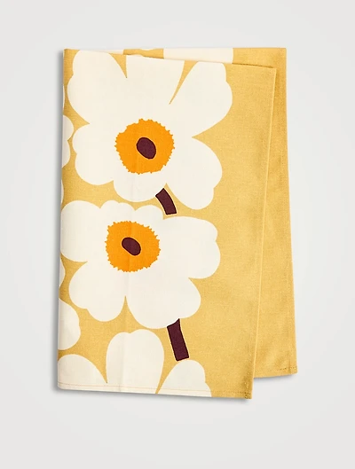 Unikko Kitchen Towel
