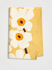 Unikko Kitchen Towel