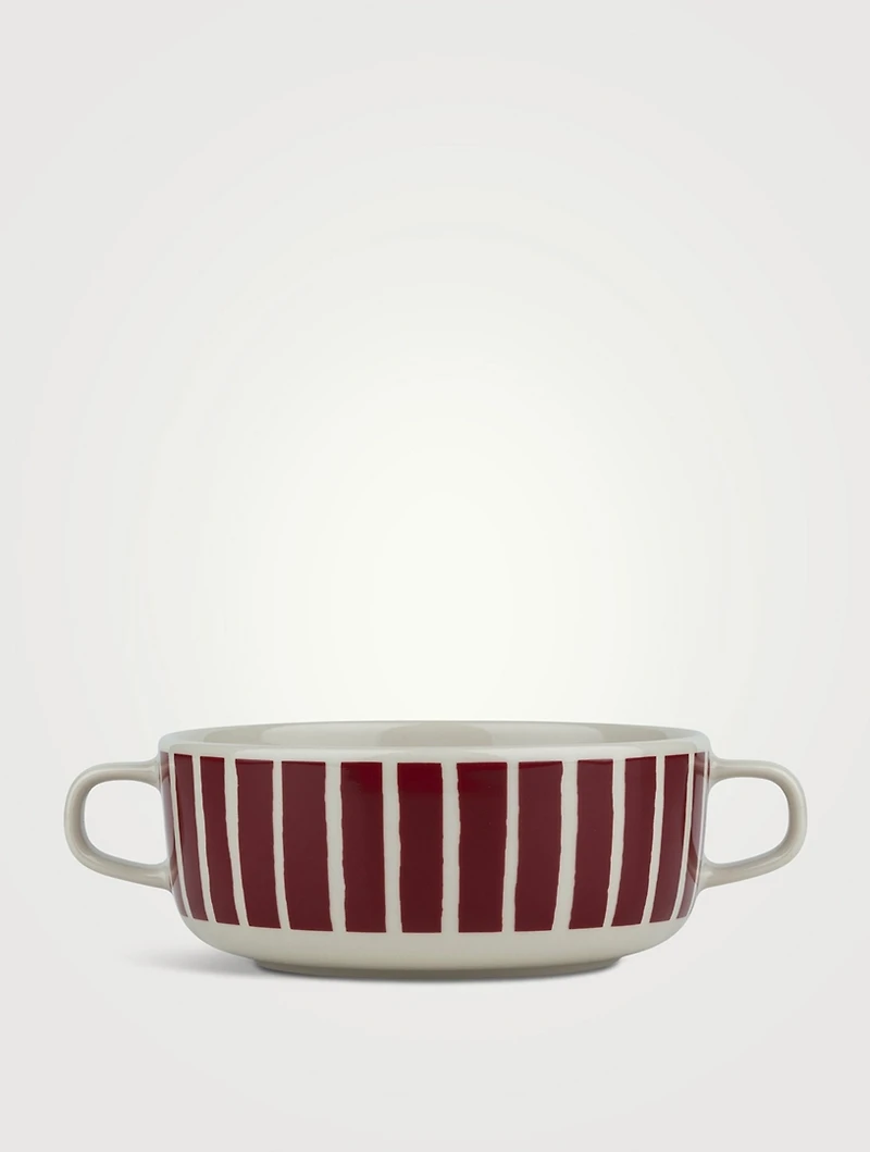 Oiva/Piccolo Bowl