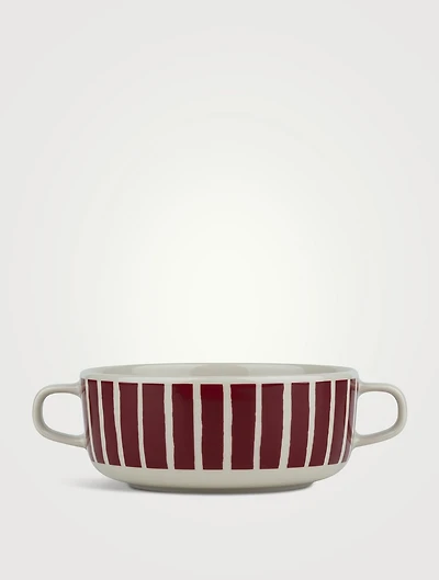 Oiva/Piccolo Bowl