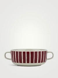 Oiva/Piccolo Bowl