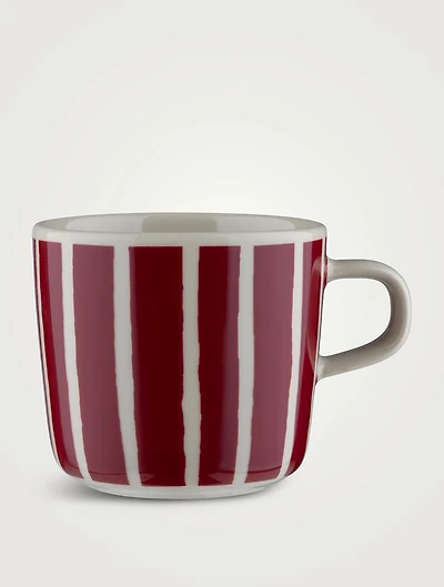 Oiva/Piccolo Coffee Cup