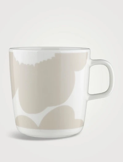 Oiva/Iso Unikko Mug