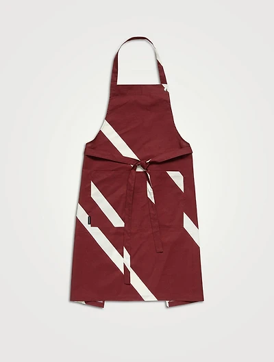 Basso Apron