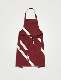 Basso Apron