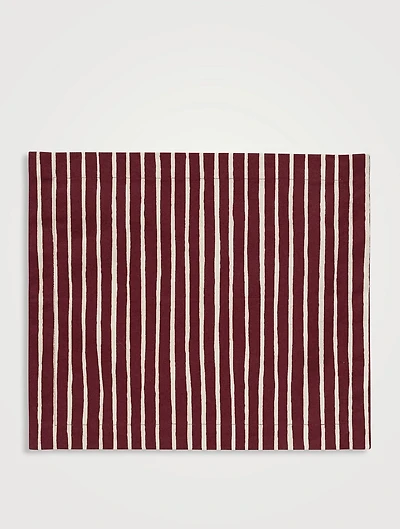 Piccolo Placemat