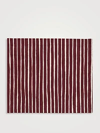 Piccolo Placemat