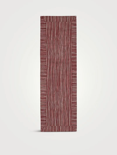 Piccolo Table Runner