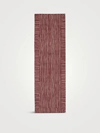 Piccolo Table Runner