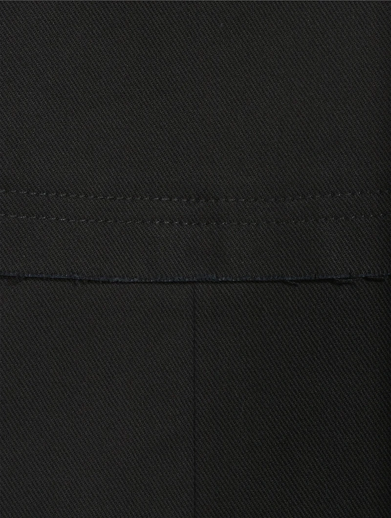 Maka Midi Dress
