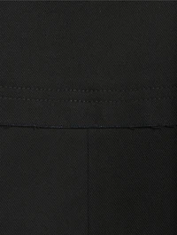 Maka Midi Dress
