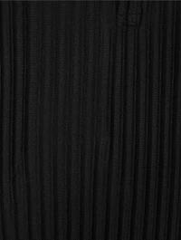Tailored Pleats 2 Shorts