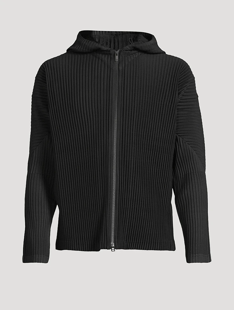 MC June Hoodie