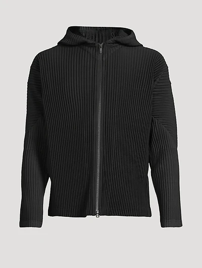 MC June Hoodie
