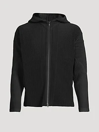 MC June Hoodie