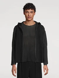 MC June Hoodie