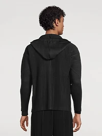 MC June Hoodie