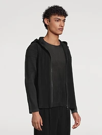 MC June Hoodie