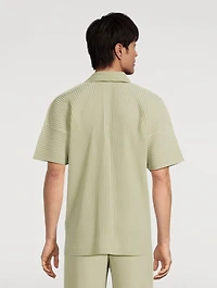 MC May Polo Shirt