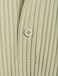 MC May Polo Shirt