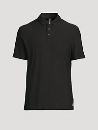 Strato Tech Polo Shirt