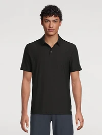 Strato Tech Polo Shirt