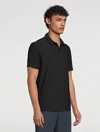 Strato Tech Polo Shirt