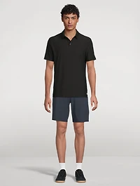 Strato Tech Polo Shirt