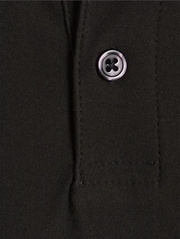 Strato Tech Polo Shirt
