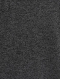Ponto Half-Zip Top