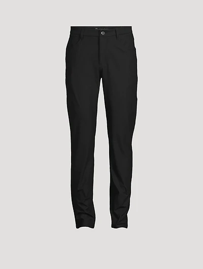 Meta Pants