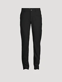Meta Pants