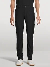 Meta Pants