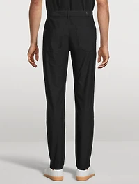 Meta Pants