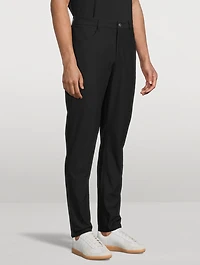 Meta Pants