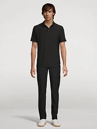 Meta Pants