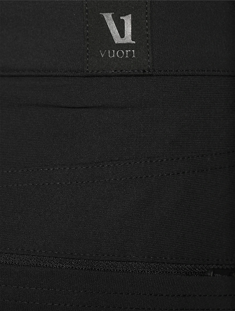 Meta Pants