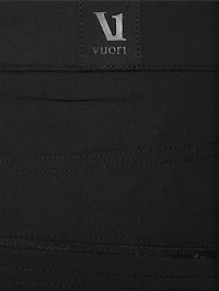 Meta Pants
