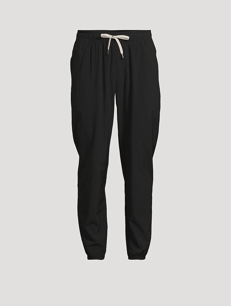 Kore Joggers