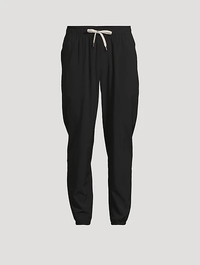 Kore Joggers