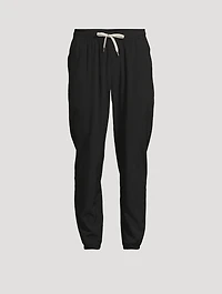 Kore Joggers